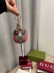 Брелок Gucci Артикул LUX-112780. Вид 2