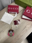 Брелок Gucci Артикул LUX-112780. Вид 1