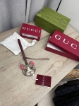 Брелок Gucci Артикул LUX-112779. Вид 1
