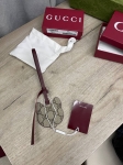 Брелок Gucci Артикул LUX-112779. Вид 3