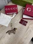 Брелок Gucci Артикул LUX-112777. Вид 1