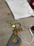 Брелок Gucci Артикул LUX-112778. Вид 3