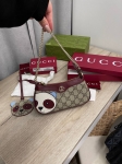 Сумка женская Gucci Артикул LUX-112776. Вид 2
