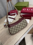 Сумка женская Gucci Артикул LUX-112776. Вид 3