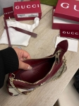 Сумка женская Gucci Артикул LUX-112776. Вид 6