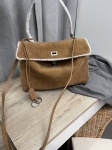 Сумка женская Balenciaga Артикул LUX-112782. Вид 1