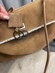 Сумка женская Balenciaga Артикул LUX-112782. Вид 2