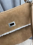 Сумка женская Balenciaga Артикул LUX-112782. Вид 3