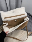 Сумка женская Balenciaga Артикул LUX-112782. Вид 5