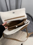 Сумка женская Balenciaga Артикул LUX-112782. Вид 6