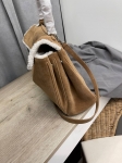 Сумка женская Balenciaga Артикул LUX-112782. Вид 7