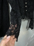 Костюм  Christian Dior Артикул LUX-112786. Вид 3