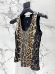 Топ Yves Saint Laurent Артикул LUX-112788. Вид 1