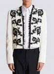 Жакет Balmain Артикул LUX-112789. Вид 1