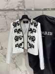 Жакет Balmain Артикул LUX-112789. Вид 2
