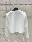 Жакет Balmain Артикул LUX-112789. Вид 3