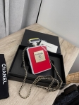 Сумка женская Chanel Артикул LUX-112790. Вид 1