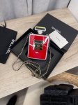 Сумка женская Chanel Артикул LUX-112790. Вид 2