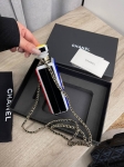 Сумка женская Chanel Артикул LUX-112790. Вид 5