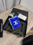 Сумка женская Chanel Артикул LUX-112790. Вид 6
