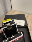 Сумка женская Chanel Артикул LUX-112790. Вид 8