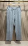Брюки Prada Артикул LUX-112793. Вид 2