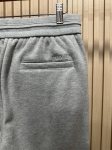 Брюки Prada Артикул LUX-112793. Вид 3
