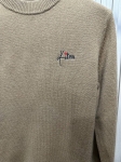Свитер мужской Kiton Артикул LUX-112796. Вид 2