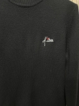 Свитер мужской Kiton Артикул LUX-112795. Вид 2