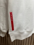Свитшот Prada Артикул LUX-112800. Вид 2