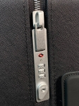 Чемодан Louis Vuitton Артикул LUX-112802. Вид 3