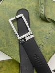 Ремень  Gucci Артикул LUX-112804. Вид 3