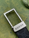 Ремень  Gucci Артикул LUX-112804. Вид 4