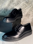 Туфли Prada Артикул LUX-112805. Вид 1
