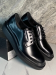 Туфли Prada Артикул LUX-112805. Вид 4