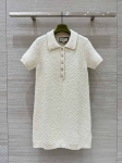 Платье Gucci Артикул LUX-112810. Вид 1