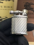 Зажигалка Burberry Артикул LUX-112825. Вид 3