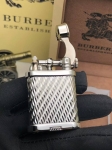 Зажигалка Burberry Артикул LUX-112825. Вид 4