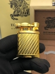 Зажигалка Burberry Артикул LUX-112823. Вид 3