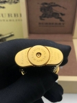 Зажигалка Burberry Артикул LUX-112823. Вид 4