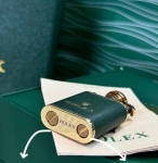 Зажигалка Rolex Артикул LUX-112826. Вид 2