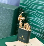 Зажигалка Rolex Артикул LUX-112826. Вид 3