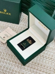 Зажигалка Rolex Артикул LUX-112826. Вид 5