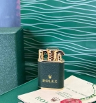 Зажигалка Rolex Артикул LUX-112826. Вид 4