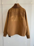 Куртка Louis Vuitton Артикул LUX-112830. Вид 2