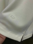 Футболка Loro Piana Артикул LUX-112832. Вид 2