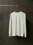 Свитшот Valentino Артикул LUX-112833. Вид 1