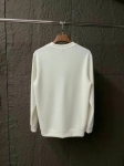 Свитшот Valentino Артикул LUX-112833. Вид 3