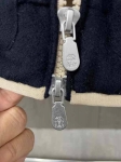Жилет Brunello Cucinelli Артикул LUX-112836. Вид 3