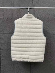 Жилет Brunello Cucinelli Артикул LUX-112835. Вид 2